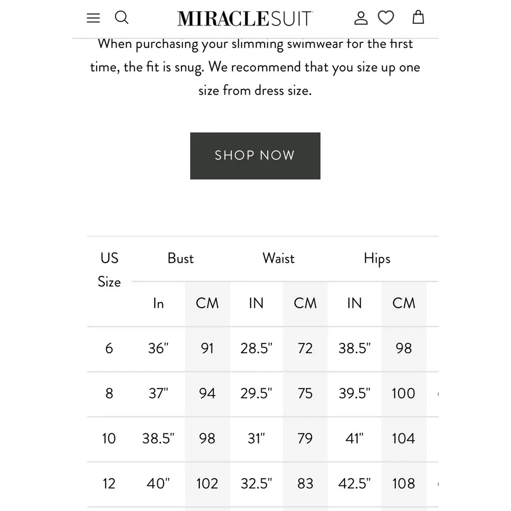 Miraclesuit Jena One Shoulder Swimsuit 10 (est) Black Mesh Slimming Ruched